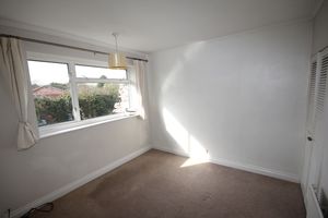 Photo 29- click for photo gallery